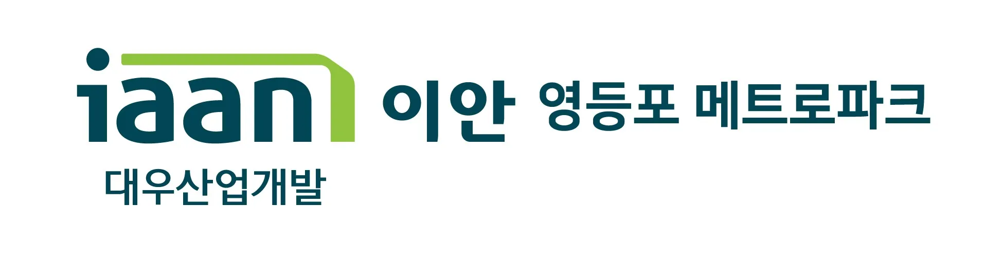 이대역마포프론티어-로고