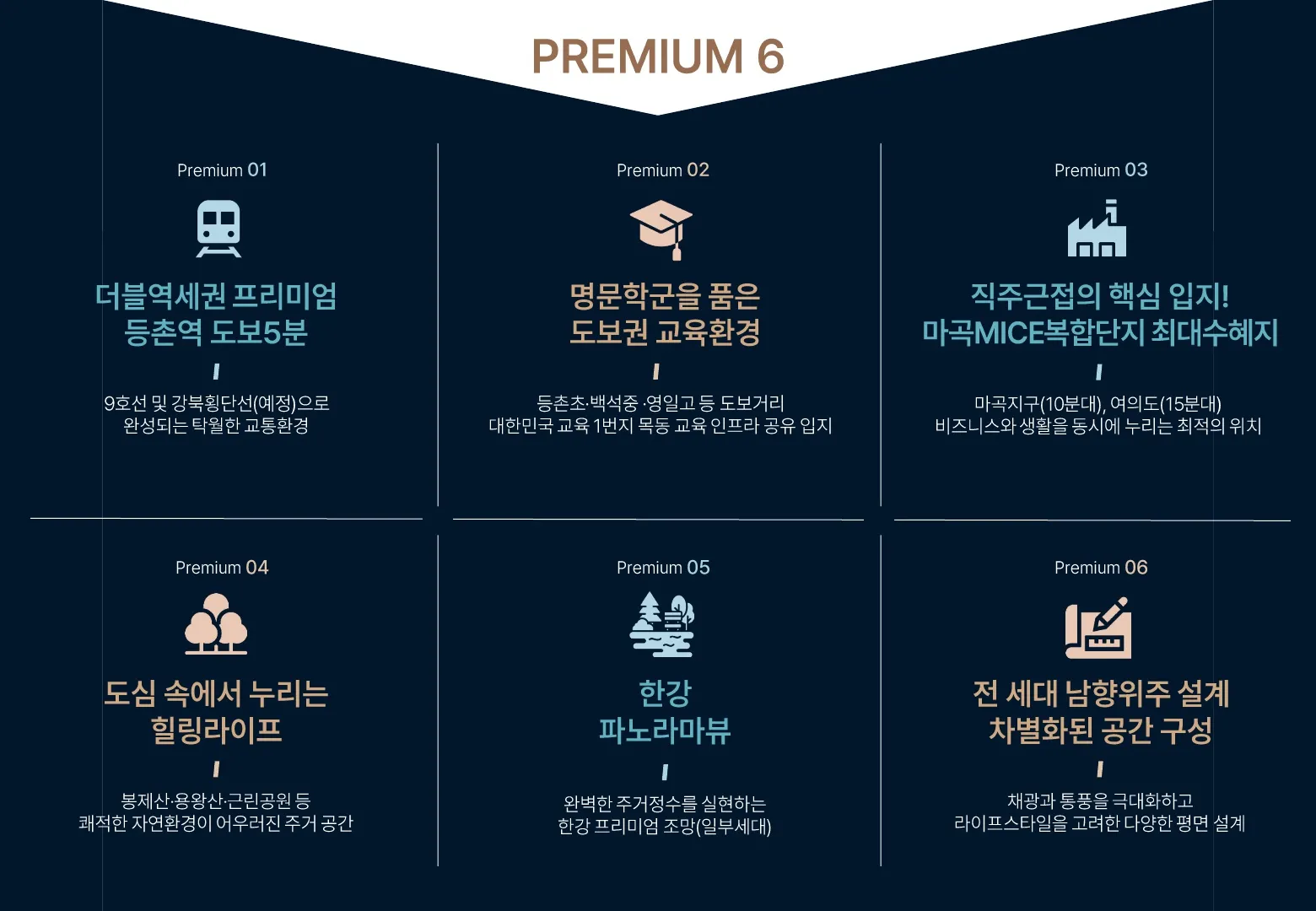 등촌역센트나인-프리미엄